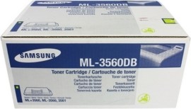 Samsung ML-3560DB