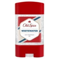 Old Spice Whitewater 70ml - cena, srovnání