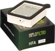 Hiflofiltro HFA4602  - cena, srovnání