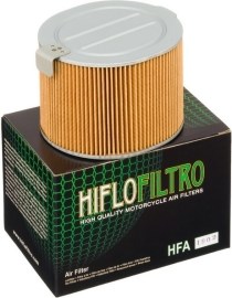 Hiflofiltro HFA1902 