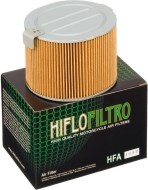 Hiflofiltro HFA1902  - cena, srovnání