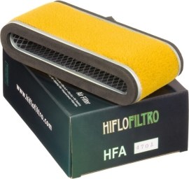 Hiflofiltro HFA4701 