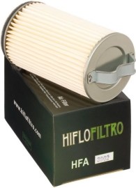 Hiflofiltro HFA3902 