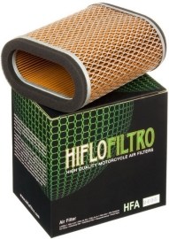 Hiflofiltro HFA2405 