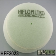 Hiflofiltro HFF2023  - cena, srovnání