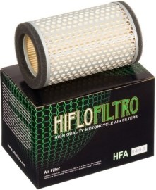 Hiflofiltro HFA2403 