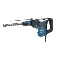 Makita HR4003C - cena, srovnání