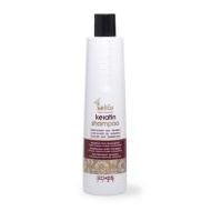 Echosline Seliár Keratin Shampoo 350ml - cena, srovnání