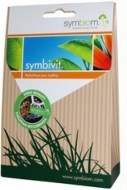 Symbiom Symbivit Muškát 0.15kg - cena, srovnání