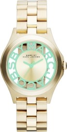 Marc Jacobs MBM 3295 