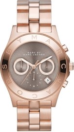 Marc Jacobs MBM 3308 