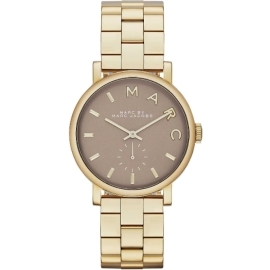 Marc Jacobs MBM 3281 