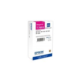 Epson C13T789340