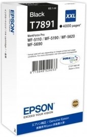 Epson C13T789140