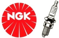 NGK CR8EH-9 - cena, srovnání