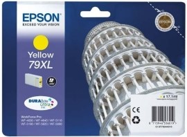 Epson C13T790440