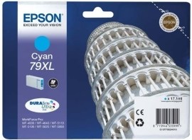 Epson C13T790240