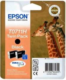 Epson C13T07114H10