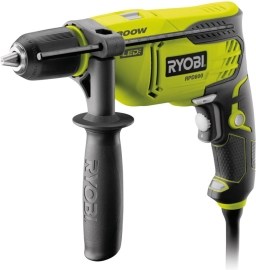 Ryobi RPD800-K