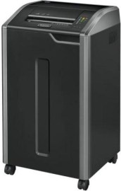 Fellowes 425ci 