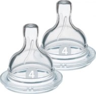 Philips Avent SCF634/27 - cena, srovnání