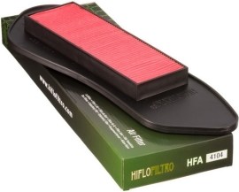 Hiflofiltro HFA4104 