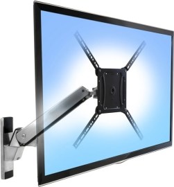 Ergotron Interactive Arm VHD