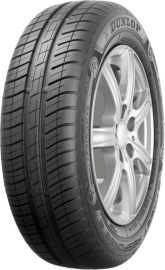 Dunlop SP StreetResponse 2 185/65 R14 86T