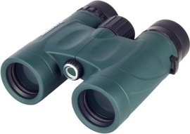 Celestron Nature 10x32 DX