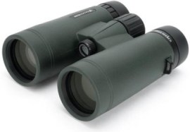 Celestron TrailSeeker 10x42