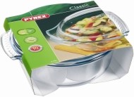 Pyrex 118A  - cena, srovnání