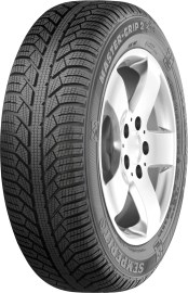 Semperit Master Grip 2 155/70 R13 75T