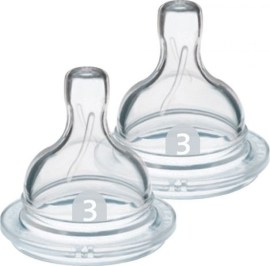 Philips Avent SCF633/27 