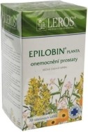 Leros Epilobin 20x1.5g - cena, srovnání