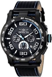 Invicta 15906