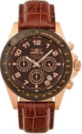 Invicta 10712