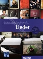 Zwischendurch mal … Lieder - cena, srovnání