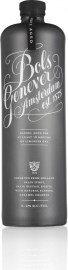 Bols Amsterdam Collins Jenever 0.7l