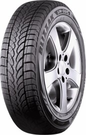 Bridgestone Blizzak LM-32C 215/60 R16 103T