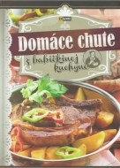 Domáce múčniky - cena, srovnání