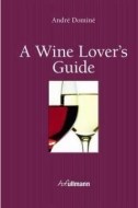 A Wine Lover's Guide - cena, srovnání