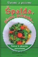 Špalda, pšeno, pohánka... - cena, srovnání