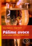 Pálíme ovoce - cena, srovnání