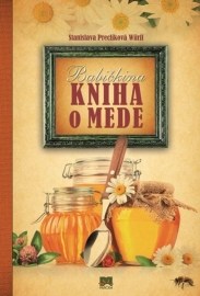 Kniha o mede