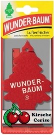 Wunder-Baum Kirsche