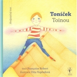 Toníček / Toinou