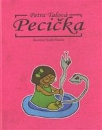 Pecička - cena, srovnání