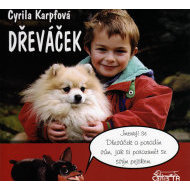 Dřeváček - cena, srovnání