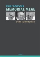 Memoriae Meae - cena, srovnání