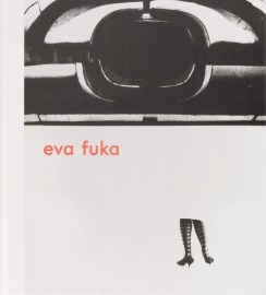 Eva Fuka